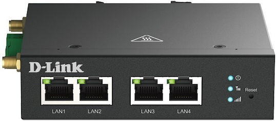 xlarge_20250909144223_d_link_dwm_314_t_asyrmato_4g_mobile_router_me_4_thyres_ethernet.jpeg D-Link DWM-314-T Ασύρματο 4G Router με 4 Θύρες - Image 1