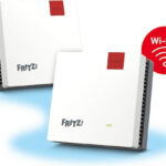 FRITZ!Mesh Set 1600 2er Set