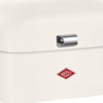 WESCO Single Grandy sand matt