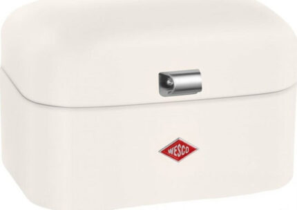 WESCO Single Grandy sand matt