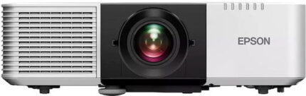 Epson EB-L790U