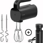 ZWILLING Xtend hand mixer