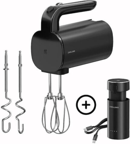 ZWILLING Xtend hand mixer