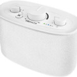 Albrecht Klaro TV Speaker