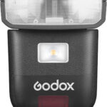 Godox V480 F            Fujifilm