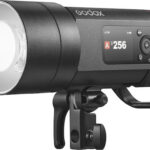 Godox AD400 Pro II