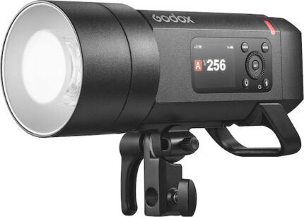Godox AD400 Pro II