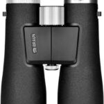 Braun Binocular ED Line 12x50