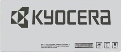Kyocera Toner TK-8585 TK8585 Black Schwarz (1T0C2J0NL0)