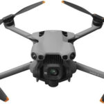 DJI Drone Mini 5 Pro Fly More Combo (FMC) RC2 (CP MA 00000894 03) DJIMA DJI MA