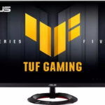Asus VG279Q5R IPS Monitor 27" FHD 1920x1080