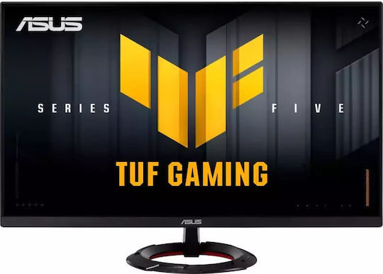 xlarge_20250918132359_asus_vg279q5r_ips_monitor_27_fhd_1920x1080.jpeg Asus VG279Q5R IPS Monitor 27" FHD 1920x1080 - Image 1