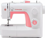 SINGER Simple 3210 Automatic sewing machine Electromechanical