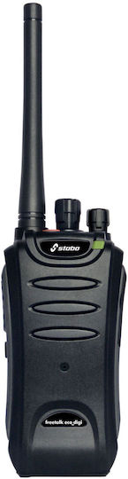 xlarge_20250922132619_stabo_freetalk_eco_asyrmatos_pompodektis_uhf_vhf.jpeg stabo Freetalk ECO (freenet) Handheld Voice Radio Set digital - Image 1