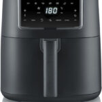 Severin FR 2462 Air Fryer