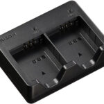 Ricoh BJ-12 Charger