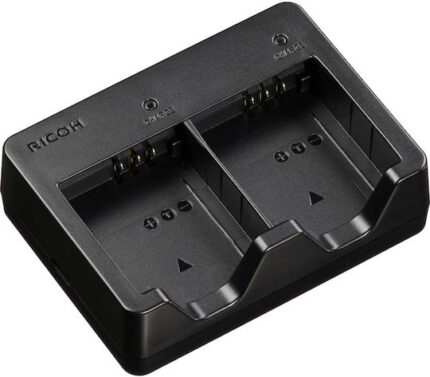 Ricoh BJ-12 Charger
