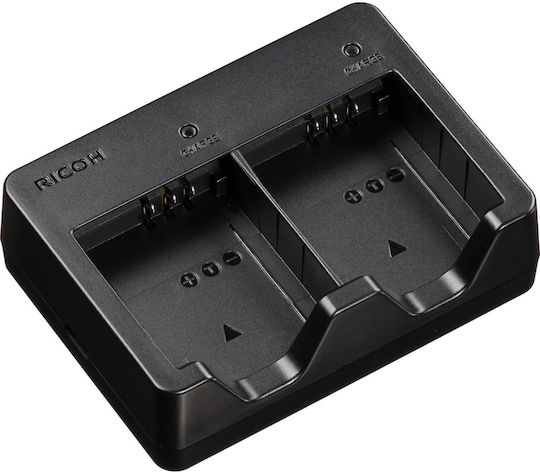 xlarge_20250924103614_ricoh_diplos_fortistis_mpatarias.jpeg Ricoh BJ-12 Charger - Image 1