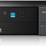 Epson EcoTank ET-2950