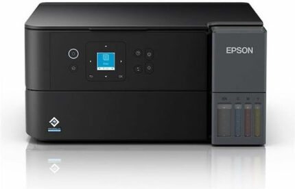 Epson EcoTank ET-2950
