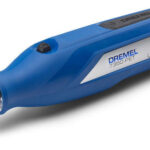 Dremel 7350-PET Nail Care Set