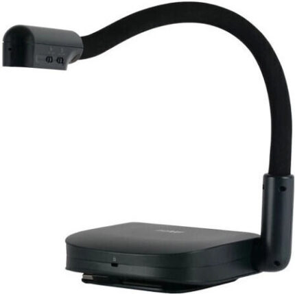 AVerMedia 8272662 Κάμερα Τηλεδιάσκεψης 4K Ultra HD