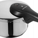 WMF Perfect Premium Pressure Cooker 4,5 L,22 cm