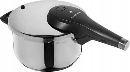 WMF Perfect Premium Pressure Cooker 4,5 L,22 cm