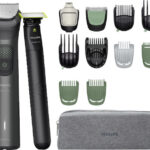 Philips All-in-One Trimmer 9000 Series MG9531/15 15-in-1 Trimmer