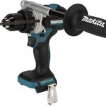 Makita  DHP492Z Cordless Combi Drill 18V