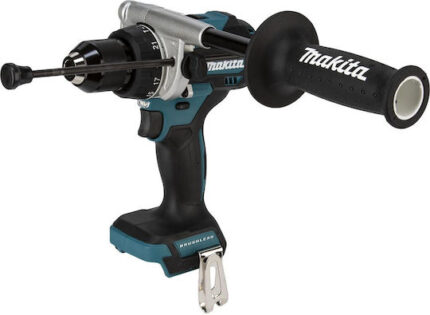 Makita  DHP492Z Cordless Combi Drill 18V