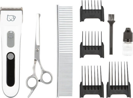 Beurer PP 110 Fluffy Fur Trimmer