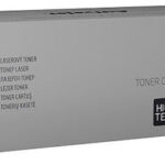 Activejet ATC-T13N Toner (replaces Canon T13 5640C006; Supreme; 10600 pages; black) with chip