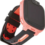 imoo Watch Phone Z1 pink
