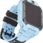 imoo Watch Phone Z7 blue
