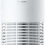 Xiaomi Smart Pet Care Καθαριστής Αέρα 35W για Χώρους 27m²