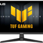 ASUS Monitor TUF Gaming VG279Q5A (90LM0C30-B01171) (90LM0C30B01171)