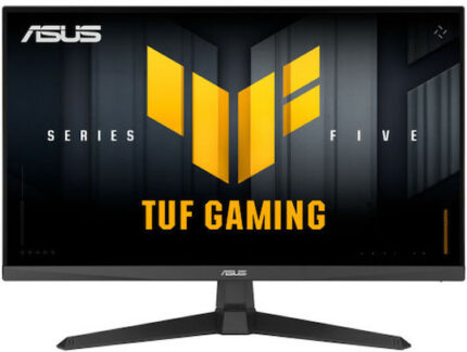 ASUS Monitor TUF Gaming VG279Q5A (90LM0C30-B01171) (90LM0C30B01171)