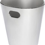 Alessi Bolly Wine Cooler polished JM21