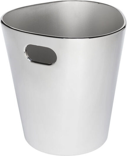 Alessi Bolly Wine Cooler polished JM21