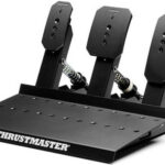 Thrustmaster Raceline Pedals III  WW