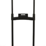 Reisenthel Citycruiser rack black