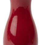 Peugeot PARIS Pepper Mill uSelect, passion red, 30 cm
