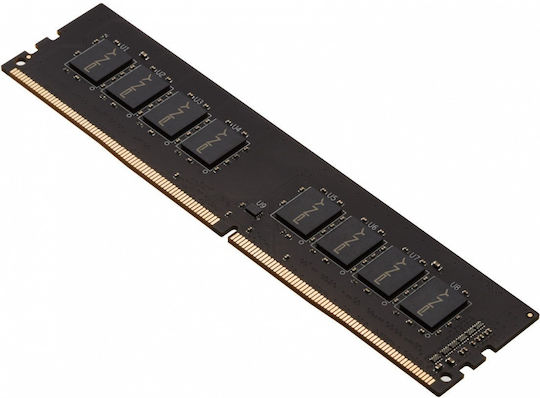 xlarge_20251003165324_pny_ddr4_me_module_kai_tachytita_3200_gia_desktop_md32gsd43200_sb.jpeg PNY DDR4 με Module 1x32GB και Ταχύτητα 3200 για Desktop - Image 1