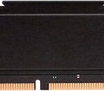 Patriot Memory Signature Line PREMIUM memory module 8 GB 1 x 8 GB DDR4 3200 MT/s 288-pin DIMM