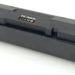 Utax PK-5020C PK5020C (1T02YJCUT0)
