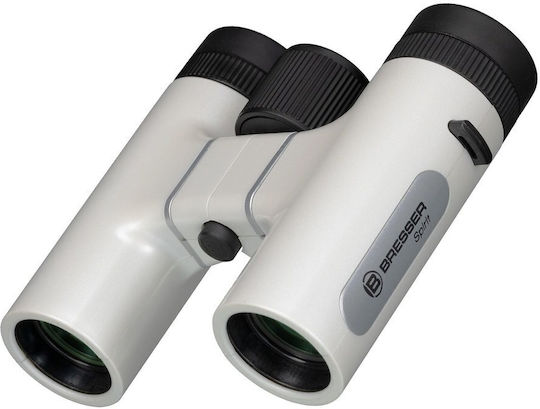 xlarge_20251003170553_bresser_kialia_spirit_6x24mm_185gr_9676205.jpeg Bresser Spirit 6x24 white - Image 1