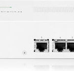 HP SG2505P Gateway 1τμχ LO-S0G34A