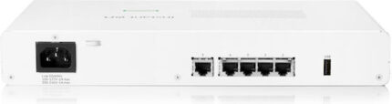 HP SG2505P Gateway 1τμχ LO-S0G34A