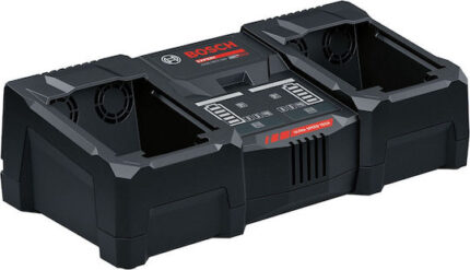 Bosch EXPERT EXAL18V2-320 Charger